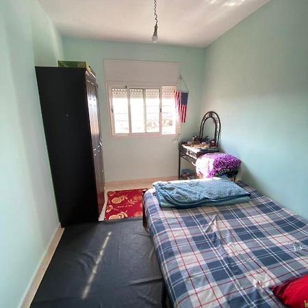 Lovely Appartement Сейл Экстерьер фото