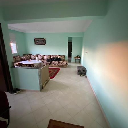 Lovely Appartement Сейл Экстерьер фото