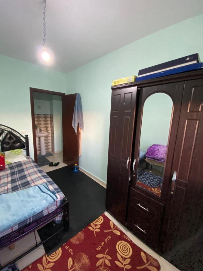 Lovely Appartement Сейл Экстерьер фото